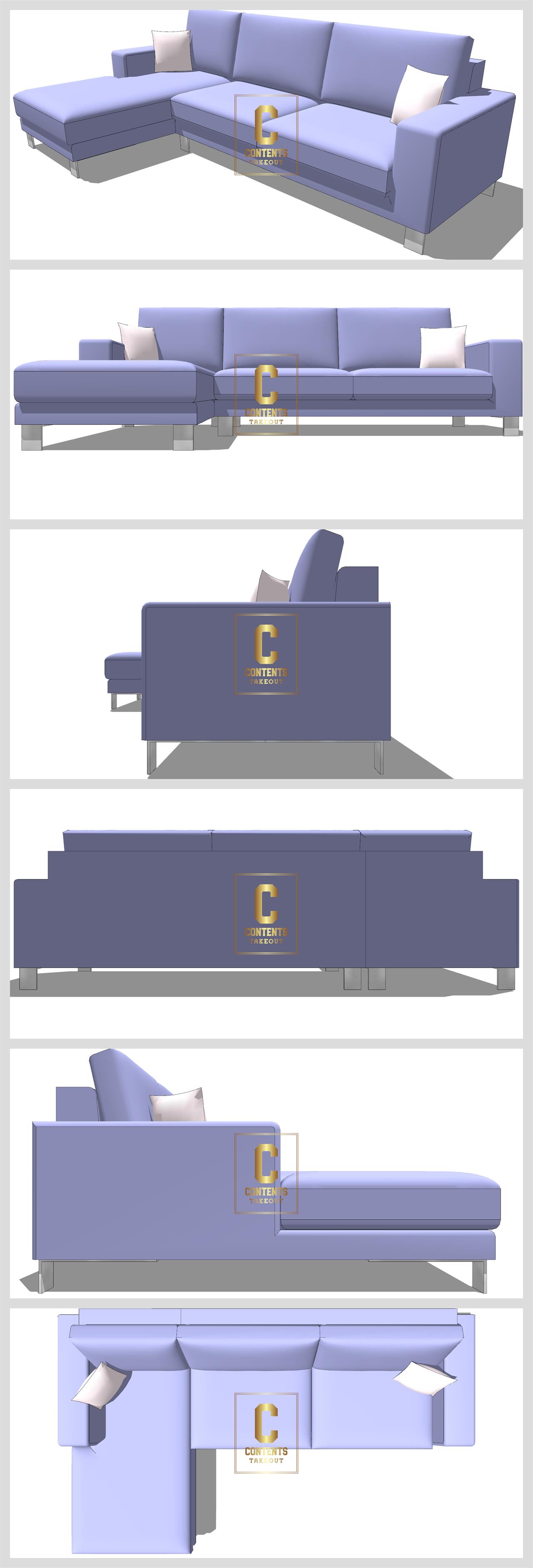 프로급 다인쇼파 다인쇼파