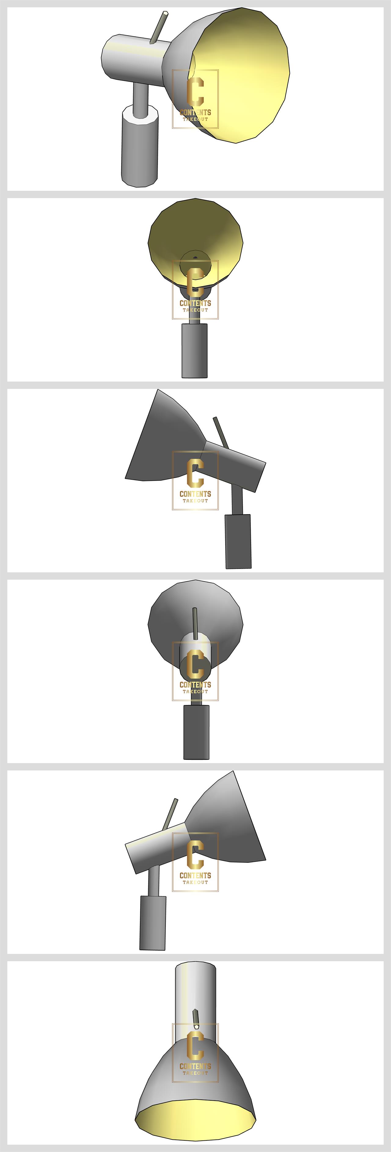 세련된 벽걸이등 벽걸이등