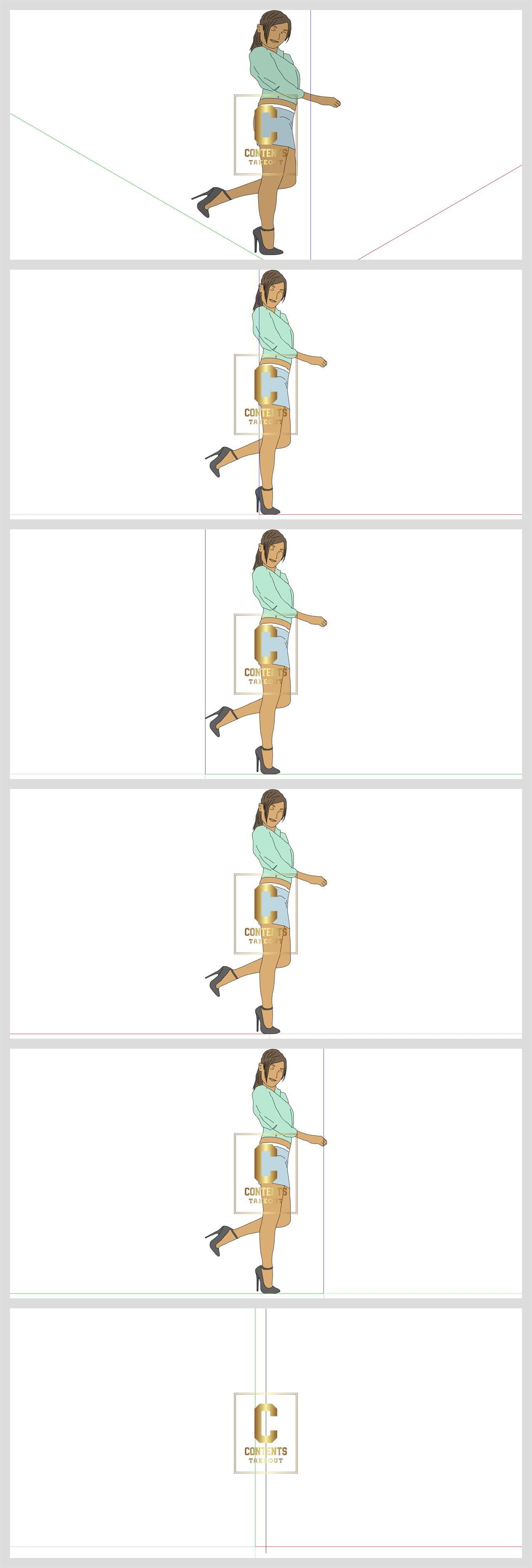 맞춤형 여성 여자여성